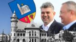 foto: Fanatik | Ce buget va avea la dispozi?ie Marcel Ciolacu la CJ Buz?u. Contractele pentru care a renun?at la func?ia din Parlament
