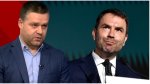 Ciprian Ciucu, dezam?git de C?t?lin Drul?: 