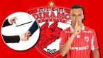 foto: Fanatik | Andrei Nicolescu, nou anun? despre situa?ia lui C?t?lin Carjan la Dinamo: 5 milioane! Vom finaliza aceast? procedur?!