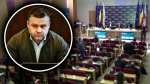 foto: Fanatik | Ca?i bani inghit institu?iile pe care Ciprian Ciucu a vrut s? le desfiin?eze, dar pe care Consiliul General le-a p?strat