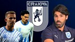 foto: Fanatik | Intrebat despre Baiaram ?i Bancu, Filipe Coelho i-a l?sat pe to?i masc? la conferin??: Romanchuk, plus 10. Video