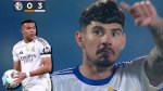 foto: Fanatik | Florinel Coman, gol fabulos marcat pentru Al-Gharafa dup? ce ?i-a driblat adversarii ca Mbappe! Video