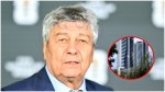 foto: Fanatik | Compania uria?? din Romania cump?rat? de Mircea Lucescu. Selec?ionerul preg?te?te o investi?ie de 17 milioane de euro