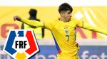 foto: Fanatik | FRF, l?muriri esen?iale! Ce s-a intamplat, de fapt, cu Alex Musi, accidentat din nou la echipa na?ional?