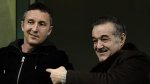 Gigi Becali mai vrea trei transferuri la FCSB: 