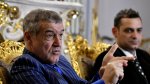 foto: Fanatik | Fostul antrenor de la FCSB rupe t?cerea despre rela?ia cu Gigi Becali: Dac? f?cea o schimbare, d?dea telefon,&nbsp;(…)