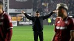 foto: Fanatik | Nicolae Stanciu, a?teptat cu bra?ele deschise la Rapid: Ne-ar ajuta foarte mult!