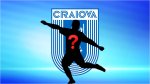 foto: Fanatik | Universitatea Craiova mai face o mutare in ultimele zile de transferuri. Exclusiv