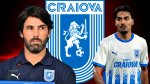 foto: Fanatik | ?tefan Baiaram d? din cas? dup? Unirea Slobozia - U Craiova 0-3! Filipe Coelho i-a b?gat pe fotbali?ti in ?edin??:&nbsp;(…)