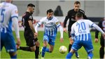 Pontul zilei de duminic?, 15 februarie, din SuperLiga. Bet Builder de cot? 4.00 la Superbet pentru U Craiova - FCSB