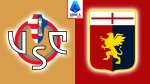 Cremonese - Genoa, live video in etapa 25 din Serie A. Momentul r?zbun?rii pentru echipa lui Dan ?ucu dup? ultimele&nbsp;(…)