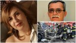 foto: Fanatik | Fiica lui Ioan Cri?an ?i so?ia acestuia, acuzate c? au vandut un imobil plin de defec?iuni dup? asasinarea&nbsp;(…)