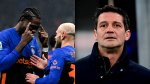 foto: Fanatik | Cristi Chivu ar putea r?mane f?r? un star la Inter Milano! Italienii ar putea da lovitura pe pia?a transferurilor