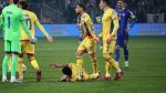 foto: Fanatik | Cristi Coste scrie 10 idei de la Zenica dup? Bosnia - Romania 3-1: Nu i-am l?sat s? moar?, nu ne-au l?sat s? tr?im!
