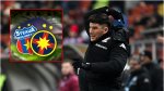 Care e adev?rata Steaua pentru S?punaru. Verdict ?oc inainte de FCSB - Rapid: 