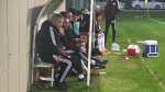 foto: Fanatik | Cristiano Bergodi surprinde dup? ce U Cluj a fost invins? in primul amical al iernii: Nu am nevoie de juc?tori. Ce a&nbsp;(…)