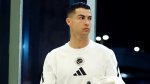 Marea pace din Arabia Saudit?! Cristiano Ronaldo revine in lotul lui Al-Nassr dup? scandalul colosal