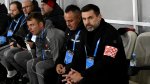 foto: Fanatik | Ce schimb?ri preg?te?te Zeljko Kopic pentru duelul cu Farul. Pariul lui Andrei Nicolescu ar putea debuta la Dinamo