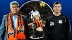 foto: Fanatik | Cum a eliminat Poli Timi?oara de?in?toarea Cupei UEFA, antrenat? de Mircea Lucescu: Au betonat ap?rarea!
