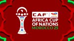 foto: Fanatik | Cupa Africii 2025. 7 juc?tori din SuperLiga sunt prezen?i la turneul final. Toate meciurile live, rezultate,&nbsp;(…)