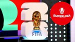 foto: Fanatik | Fotbalistul din Superliga Romaniei deschide Cupa Mondial? din 2026! Coinciden?? incredibil?