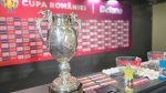 foto: Libertatea | ?tim programul complet din Cupa Romaniei. Cand se joac? play-off-ul ?i cum arat? tragerea la sor?i a meciurilor
