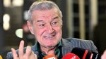 Gigi Becali, prima reac?ie dup? FCSB - Steaua Ro?ie 0-1: 