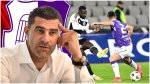 Dani Coman, frustrat dup? cele dou? e?ecuri la rand cu FC Arge?! Cum vede lupta la play-off: 