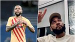 foto: Fanatik | Ce s-a ales de Dani Alves, unul dintre cei mai faimo?i juc?tori din istorie. Ce face ast?zi, la 7 luni de cand a (…)