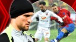 foto: Fanatik | Daniel Birligea, ironizat dup? FCSB - Csikszereda: El a fost underul la meciul ?sta! Orice antrenor il scotea la&nbsp;(…)