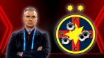 foto: Fanatik | Daniel Pancu, procentaj 100% ca antrenor in meciurile cu FCSB. Le-a dat 9 goluri in dou? meciuri!