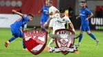 foto: Fanatik | Dorit de Dinamo ?i Rapid, interna?ionalul roman a ales: E inchis. A contat partea financiar?