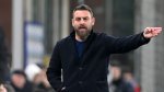Meci crucial pentru Genoa lui Dan ?ucu in Serie A! De Rossi nu s-a putut ab?ine: 