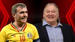 foto: Fanatik | D?nu? Lupu, viral de ziua lui Gic? Hagi: Dac? la ma?ini e Mercedes ?i restul, la fotbali?ti romani avem Dobrin ?i&nbsp;(…)