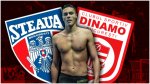 Cum a ajuns David Popovici de la Steaua la Dinamo! Dezv?luirea nea?teptat?: 