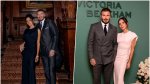 foto: Fanatik | Dup? ce ?i-a schimbat numele, Victoria Beckham face o dezv?luire nea?teptat?. Cum este numit? acum so?ia lui David&nbsp;(…)