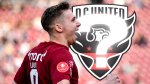 Cine e DC United, noua echip? a lui Louis Munteanu! Cea mai titrat? forma?ie din MLS ?i cu un patron extrem de bogat