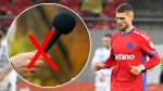 De ce Daniel Birligea nu a venit la interviuri dup? FCSB - FC Boto?ani 2-1. Exclusiv