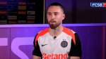 foto: Fanatik | Ce l-a convins pe Ofri Arad s? semneze cu FCSB: Numele Steaua spune totul. Video