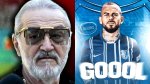Planul lui Gigi Becali impotriva Universit??ii Craiova a reu?it. Denis Alibec, gol in poarta oltenilor in primul&nbsp;(…)