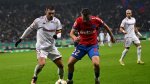 Denis Ciobotariu nu s-a ferit de cuvinte dup? FCSB - Rapid 2-1: 
