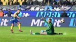 foto: Fanatik | Petrolul mai renun?? la un fotbalist! Dou? echipe din SuperLiga sunt gata s?-l transfere