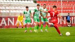 foto: Fanatik | Incredibil! Primarul desfiin?eaz? echipa de Liga 2 de pe o zi pe alta