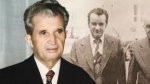 foto: Fanatik | Dezv?luiri incendiare despre rela?ia tensionat? dintre Nicolae Ceau?escu ?i fratele s?u mai mare Marin: L-au&nbsp;(…)