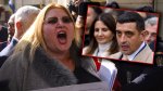 foto: Fanatik | Diana ?o?oac?, discurs violent inainte de alegerile pentru Capital?. Ce spune despre candidatul suverani?tilor ?i (…)