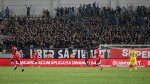 Ultra?ii Petrolului, mesaj categoric inainte de partida cu Dinamo: 