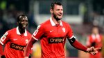 foto: Fanatik | Marius Niculae a dat verdictul: ce ii lipse?te lui Dinamo in lupta pentru titlu