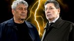 foto: Fanatik | Antrenorul care l-a umilit pe Cornel Dinu, tran?ant despre Mircea Lucescu: N-ai cadavrele pe care le-ai avut pe unde (…)