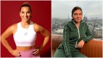 foto: Fanatik | Fosta rival? a Simonei Halep divor?eaz? dup? 10 ani de rela?ie. Au ap?rut zvonuri despre o infidelitate
