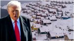 Cum a ajuns Romania o verig? strategic? in planul lui Trump pentru Groenlanda. Afacerea de 150 de miliarde de dolari&nbsp;(…)